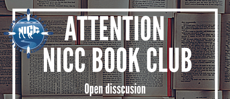 6-8 PM South Sioux City Campus North room in-person or on Zoom.  Contact Patty Provost for more information PProvost@trhcn.com  